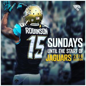 Image post by @allenrobinson11 on Instagram