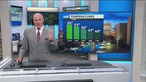 Video post by @fox59wxin on YouTube