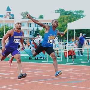 Image post by @legend_6ix on Instagram