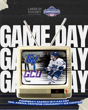 Image post by @gvsu_hockey on Instagram