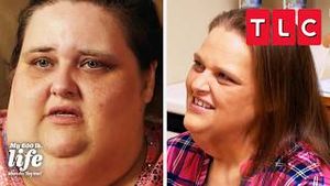 Video post by @tlc on YouTube