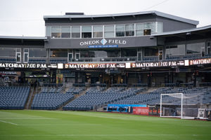 Image post by @switchbacksfc on Instagram