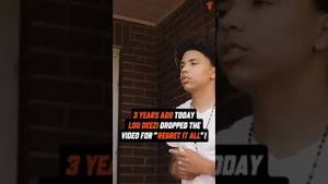 Video post by @thethizzler on YouTube