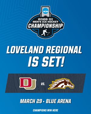 Image post by @bluearenafcu on Instagram