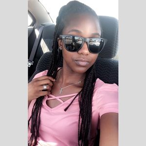 Image post by @ericka_maryjane on Instagram