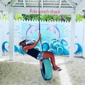 Image post by @alicia_schoroth on Instagram