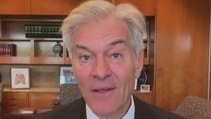 Video post by @newsnation on YouTube