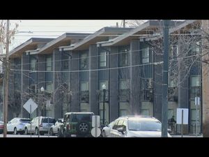 Video post by @ktvb7 on YouTube