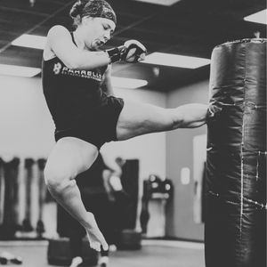 Image post by @fxbstpaul on Instagram