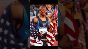 Video post by @avrysportsshow on YouTube
