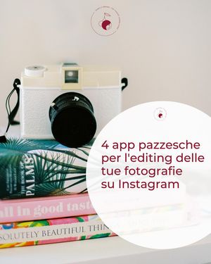 Image post by @isabella_thefashioncherrydiary on Instagram