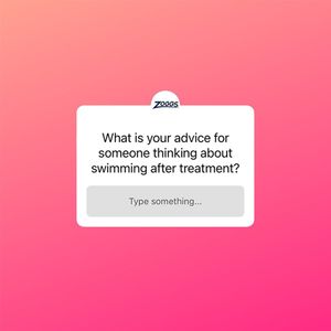 Image post by @zoggsuk on Instagram