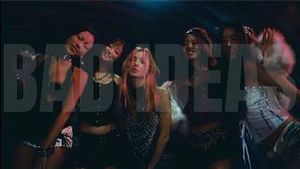 Video post by @fivealiveofficial on YouTube