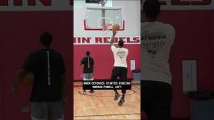 Video post by @grindmediagroup on YouTube