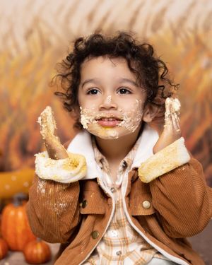 Image post by @newbornbabyphotographystudio on Instagram