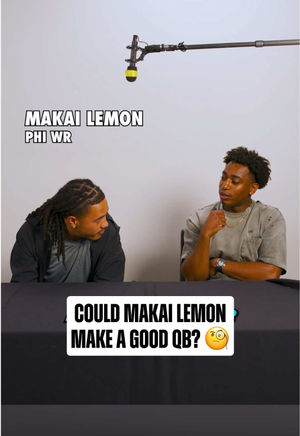 Video post by @nfl on TikTok