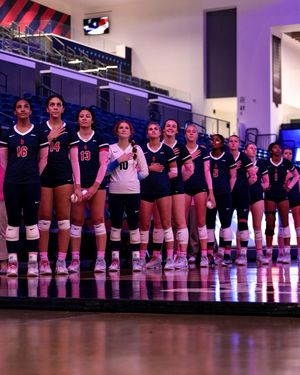 Image post by @peterb.creative on Instagram