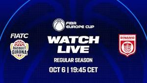 Video post by @fiba on YouTube