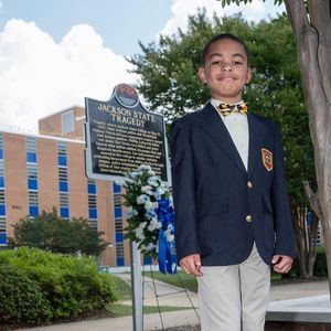 Image post by @jacksonstateu on Instagram