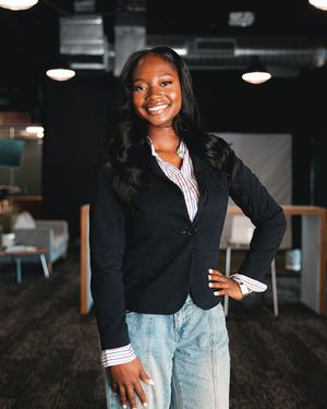 Image post by @KnightEady on Twitter