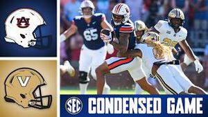 Video post by @sec on YouTube