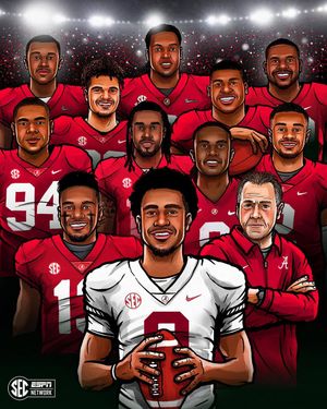 Image post by @secnetwork on Instagram