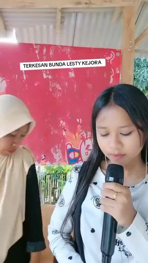 Video post by @da7april on TikTok