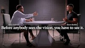 Video post by @motiversity on YouTube