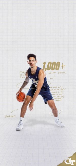 Image post by @GTMBB on Twitter