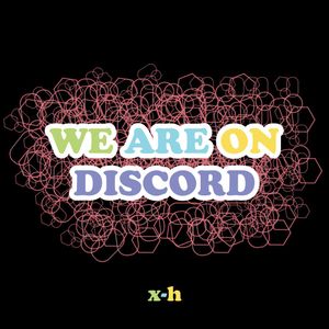 Image post by @xheightnetwork on Instagram