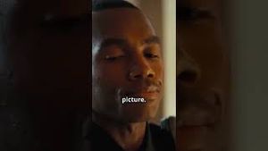 Video post by @cracked on YouTube