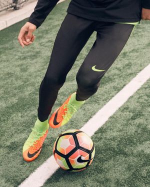 Image post by @soccerdotcom on Instagram