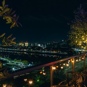 Image post by @hotelmadero on Instagram