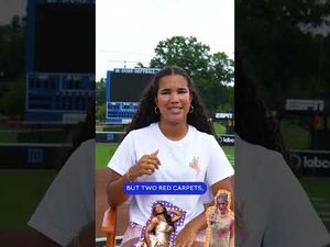 Video post by @rebelgirls on YouTube
