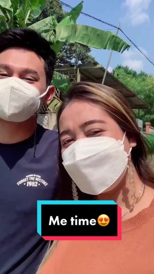 Video post by @andrysherly on TikTok