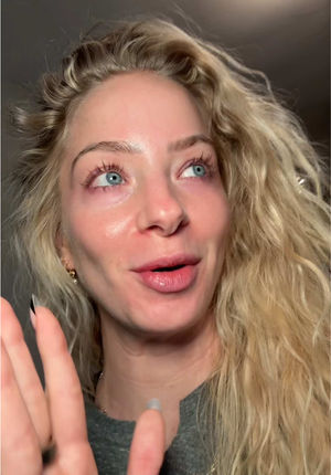 Video post by @hayleylewis_sports on TikTok