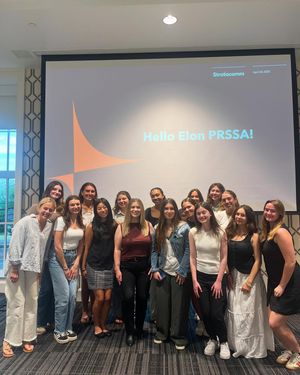 Image post by @elonprssa on Instagram