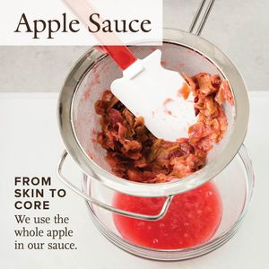 Image post by @cooksillustrated on Instagram