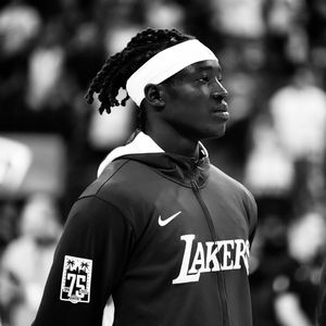 Image post by @wenyengabriel on Instagram