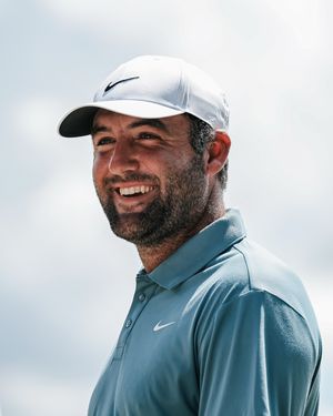 Image post by @bmwchamps on Instagram