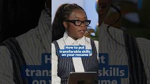 Video post by @indeed on YouTube