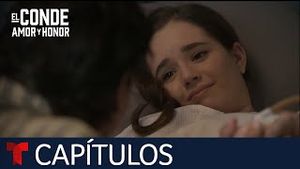 Video post by @telemundo on YouTube