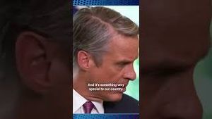 Video post by @thedailyshow on YouTube