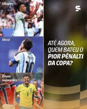 Image post by @sportv on Instagram