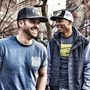 Image post by @johnnybananas on Instagram