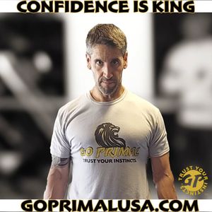 Image post by @goprimalusa on Instagram