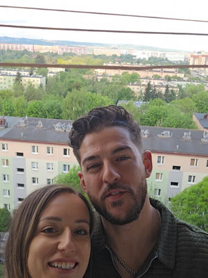 Video post by @iamkb on TikTok