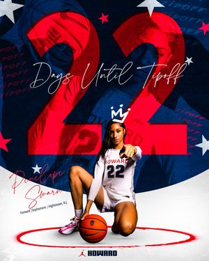 Image post by @howard_wbb on Instagram