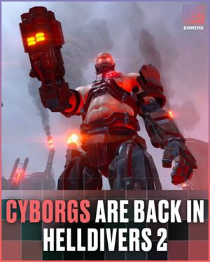Image post by @brgaming on Instagram