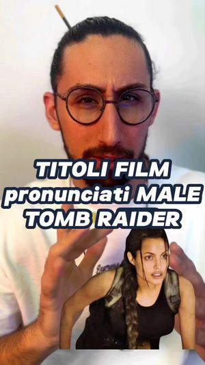 Video post by @samuelebrusca_ on Instagram